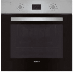 Horno multifuncion edesa eoe6040x