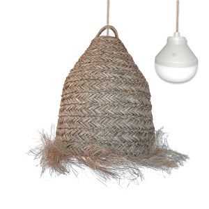 Suspensión inalámbrica h47cm anafi