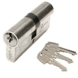 Cilindro 5p v 2e 45x45 n ka cil 5p v 2e
