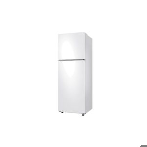 Refrigerador Samsung rt31cg5624wwes blanco 315 l