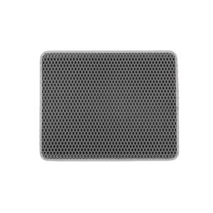 Cecotec calefactor cerámico de sobremesa readywarm 1500 max ceramic design