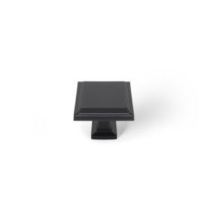 Pomo para mueble