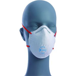 Mascarilla iru220 sl ffp2