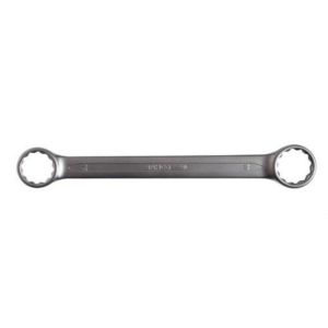 Llave do.est.rec 4m 25-28 bahco