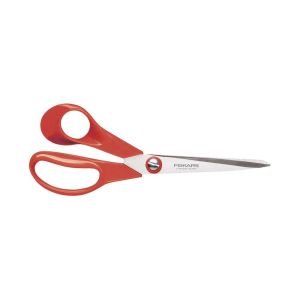 Tijera universal clasica zurdo 21 cm