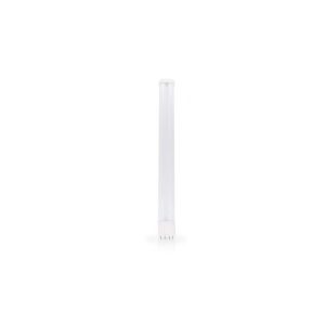 Bombilla LED pl 4p 20w 2g11 4200k 2400lm