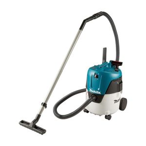 Aspirador 20 l 1000 w 210 mbar - Makita - vc2000l