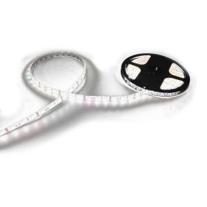Kit completo LED exterior navidad blanco fria 0cm