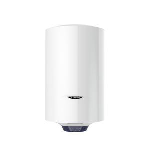 Termo eléctrico, Ariston, blu1 eco 100l, vertical, clase b