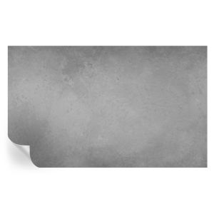 Murales autoadhesivos gris elegante 416x254 tulup