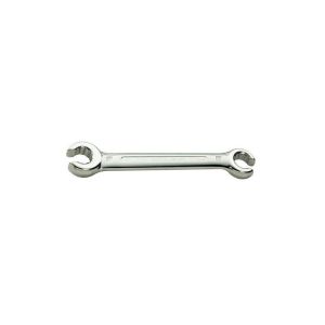 Llave racores 1949m-10-11 bahco