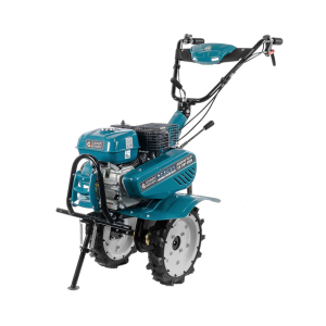 Motoazada de gasolina könner & söhnen ks 7hp-950s ≤ 108 cm 7hp