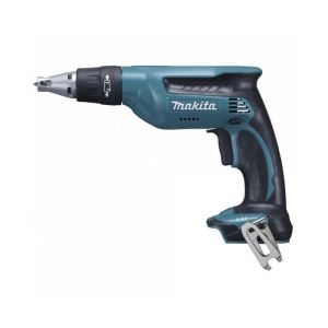 Atornillador placa yeso 18v - 4000 rpm