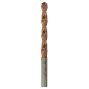Broca para metal tivoly furius - ø 8 mm l.117 mm - hss