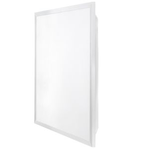 Panel LED 40w 4.400lm 6000ºk 60x60cm enrejado ugr19 40.000h   [ho-pg-600x6