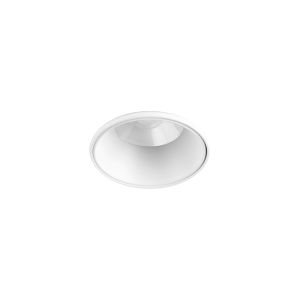 LEDsc4 downlight trimless alta comodidad visual, iluminación interior 337