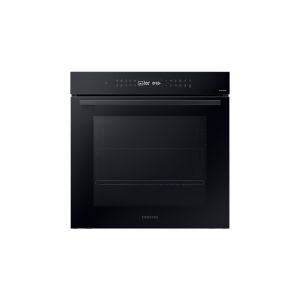 Horno Samsung nv7b40403cku1 a+ 76 l Wi-Fi limpieza a vapor