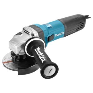 Amoladora ø 125 mm 1400 w - Makita - ga5041c01