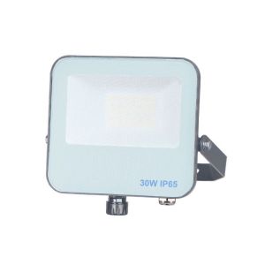 Proyector LED 30w ip65 cct - 3000k/4000k/6000k