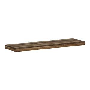 Estantería de diseño atemporal para salón o dormitorio mueble