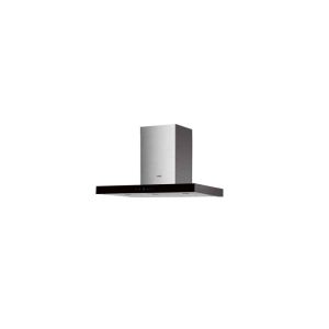Campana cata legend 9000 xgbk t invertida 530 m³/h panel táctil