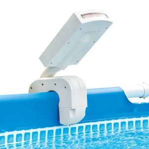 Intex pulverizador con LED para piscinas pp 28089