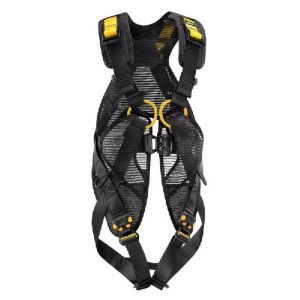 Arnes newton easyfit