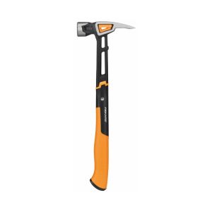 Martillo de orejas xxl - 1020g
