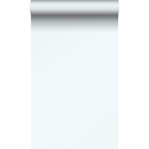 Origin papel pintado textura tejida 53 cm x 10.05 m 347477