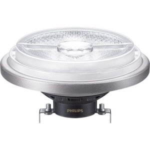 Philips 33381900 | lámpara mas expertcolor 14.8-75w 927 ar111 45d
