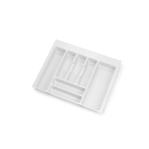 Cubertero optima vertex/concept/convex 500mm (tablero