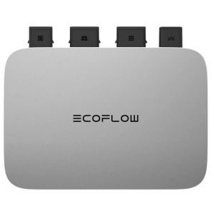 Ecoflow power stream inversor de ecoflow