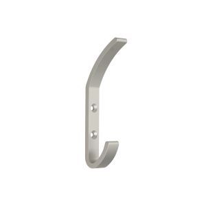 CoLGador de pared