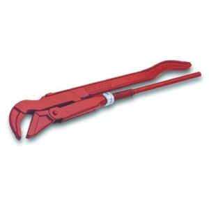 Llave dullan para tubo 1''