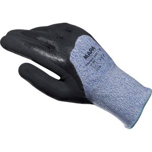 Guante anticorte Krynit 582 - Talla 9