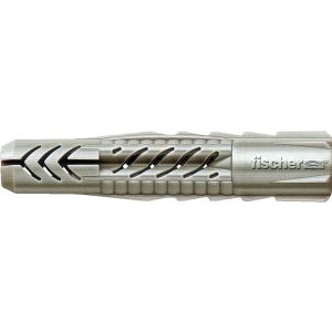 Taco universal - 5x30 mm