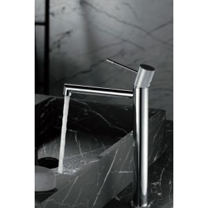 Grifo de lavabo alto line [ imex® ]