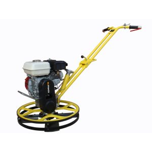 Kompak cpt20-h fratasadora kompak con motor honda