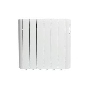 Emisor fluido analógico simply 900w