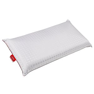Almohada 70x40 pikolin visco soft visco para niños domir boca abajo