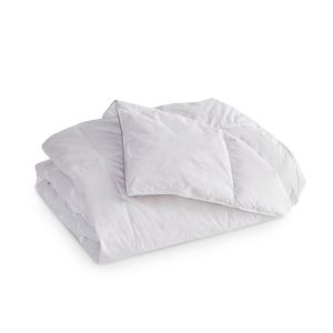 Edredón nórdico 240x220 pikolin home 92% plumón invierno cama 150/160