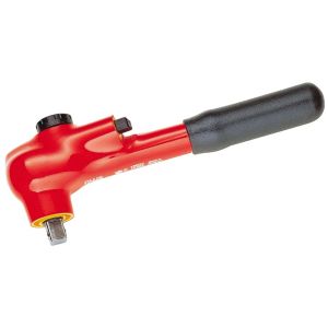 Nws-2030-260-carraca reversible din 7449 1/2 1000v