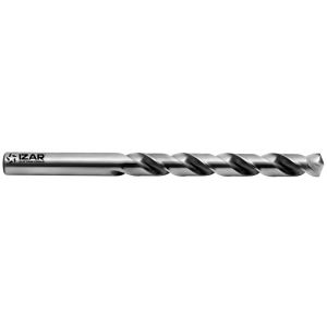 Broca hss din338w co 1005 inox 5,00 mm 24765
