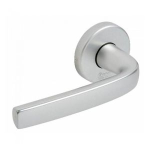 Logio bezault roseta 6600 juego anodinox ciego - 101566