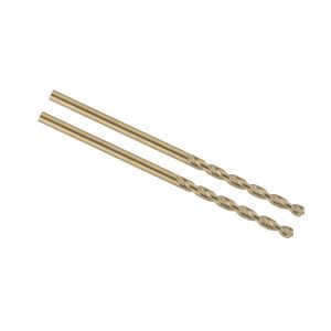 Dewalt dt4900-qz - broca de cobalto hss-co extreme para metal 2mm