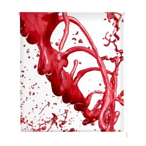 Estoralis | estor enrollable personalizado c-1230 130x250 multicolor