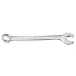 Llave combinada s20-8 bahco
