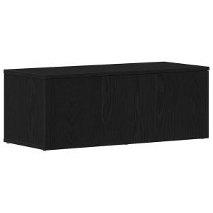 Mueble bajo para tv con cajón de diseño moderno