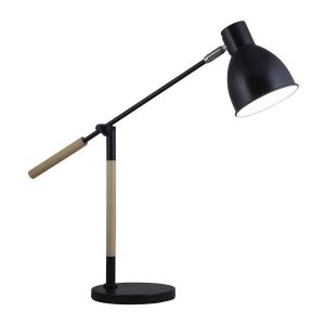 Flexo ristori negro  0cm