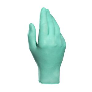 MAPA DESCH LATEX VERDE SOLO PLUS 995 T8*